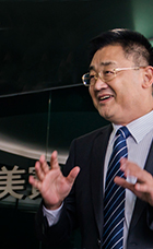 被夫の上司持久侵犯耻辱在线